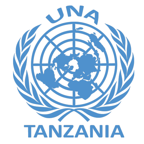 UNA Tanzania
